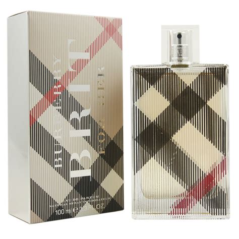 burberry her vs burberry brit|burberry brit for her 100ml.